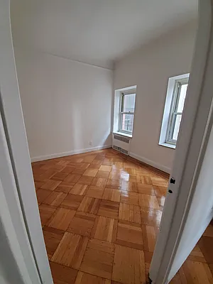 Rented by AJ Clarke | media 18