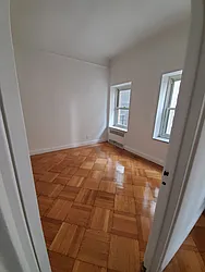 Rented by AJ Clarke