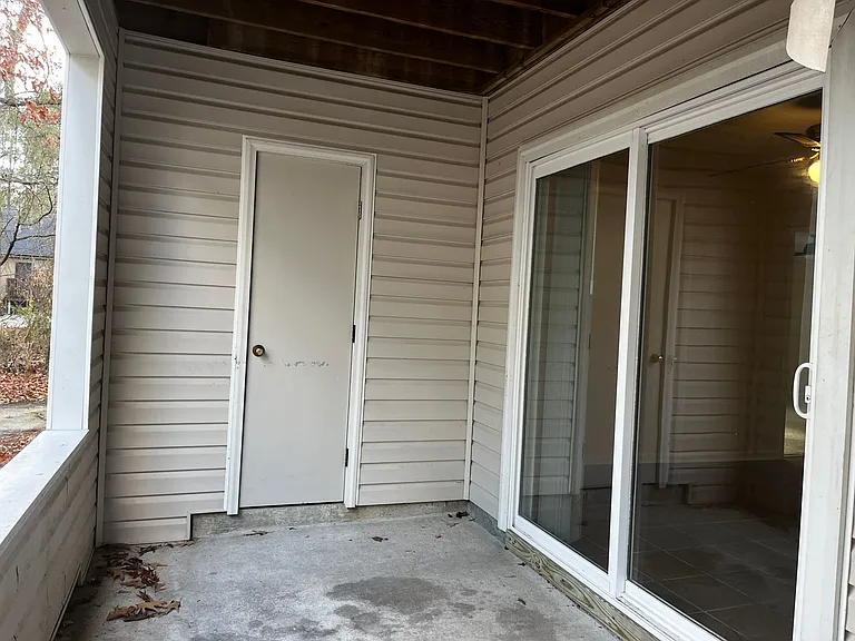 1141 Turtle Creek Rd #C — Photo 18
