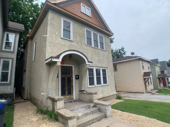 702 Conway, 702 Conway St #2, Saint Paul, MN 55106