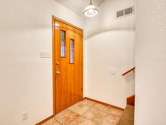 4th image of 7200 Golden Hawk Dr