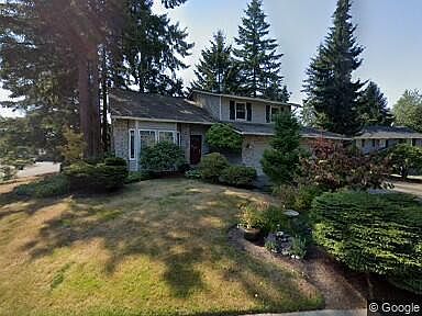 1st image of 2030 140th Pl SE