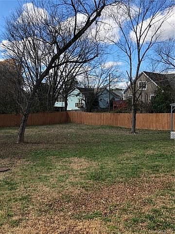 1st image of 0 Myers St