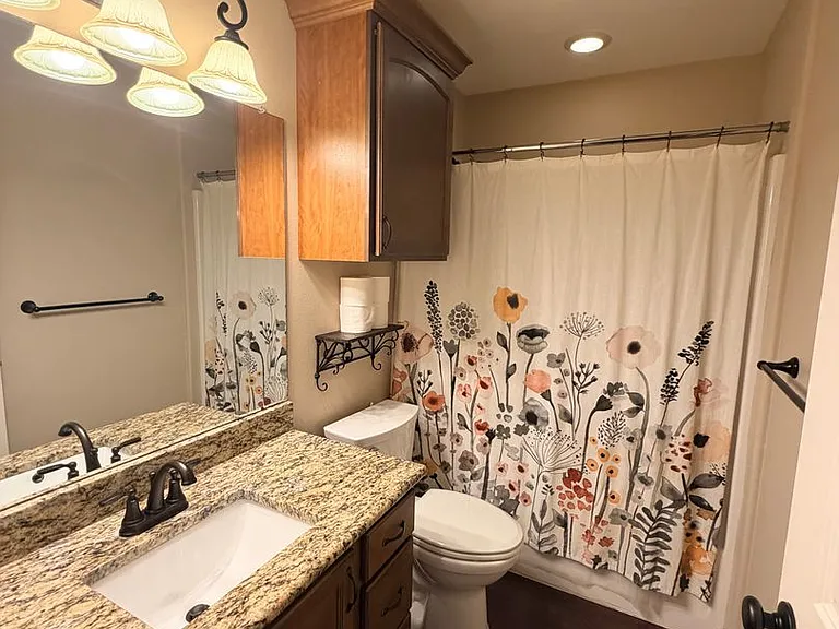 113 San Polo Ct — Photo 12