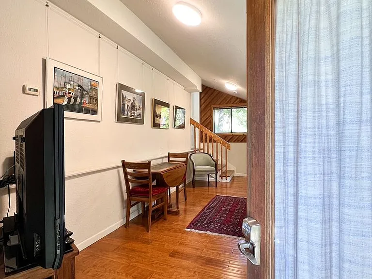 Browns Valey Rd., 3138 — Photo 17