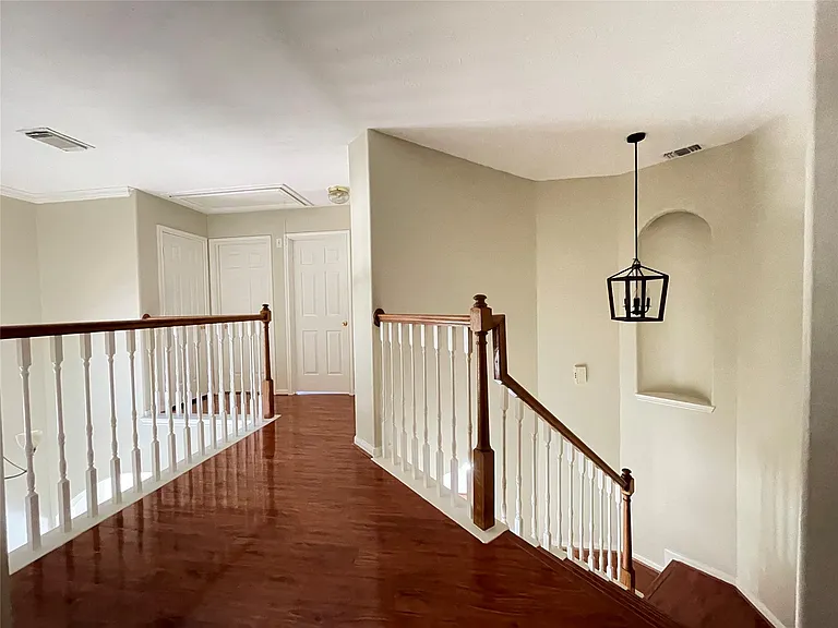 23807 River Place Dr — Photo 12
