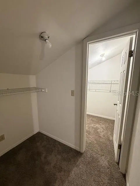 3 bed, 2.0 bath, 1356 sqft, $1,200 — Photo 3