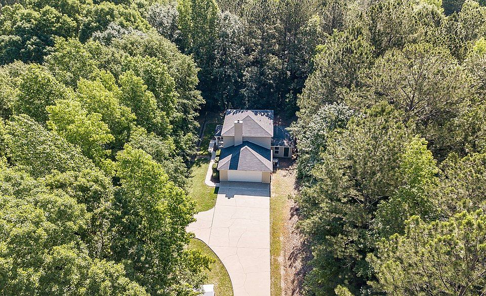 8284 McKee Rd, Upatoi, GA 31829 Zillow