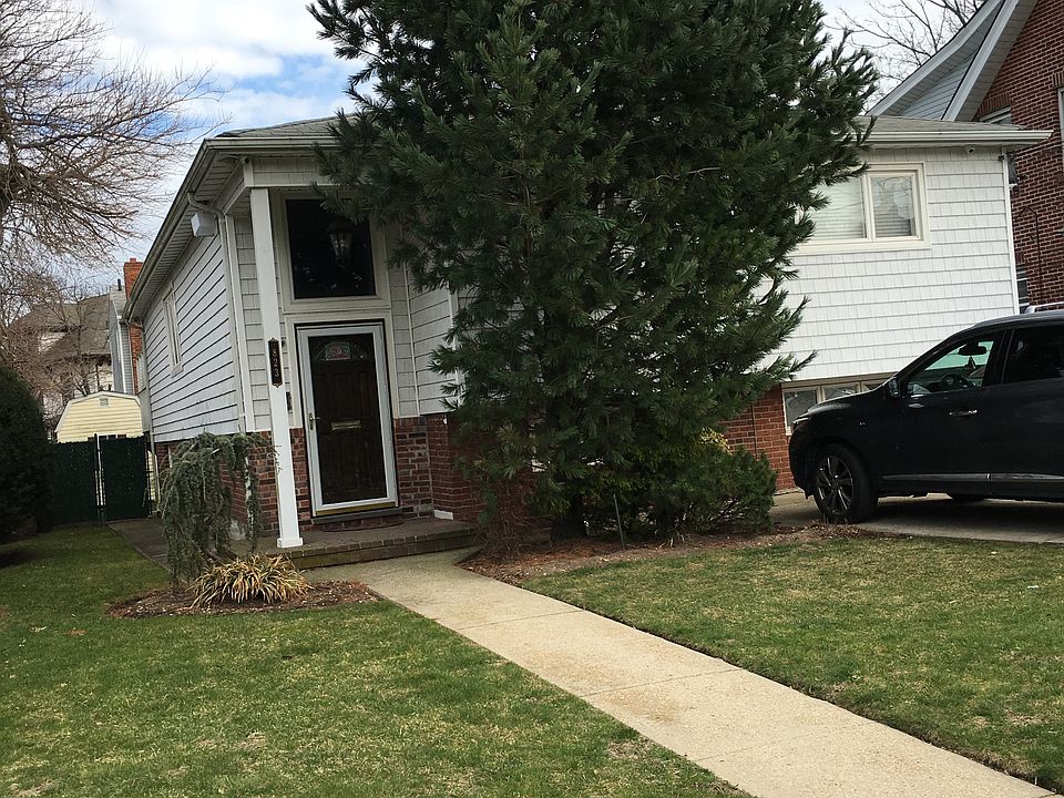 1st image of 823 Empire Ave