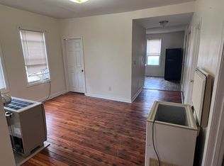 (Undisclosed Address), Fall River, MA 02724