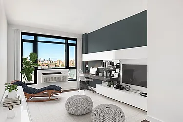 Rented by BHS Development Marketing