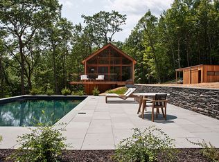 101 Ridgewood Rd, Kerhonkson, NY 12446