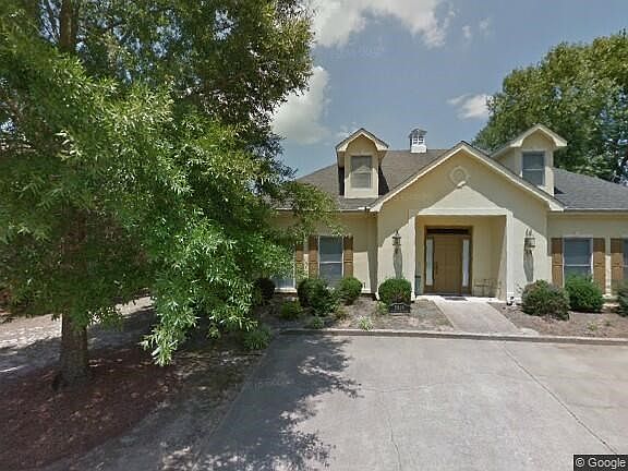 2nd image of 1619 Grand Oaks Blvd