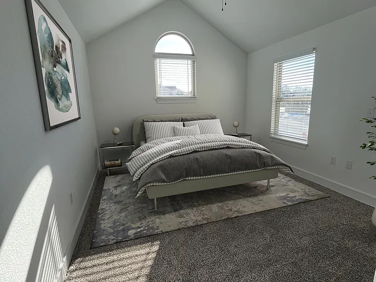 Tiffany Hills Townhomes — Photo 5