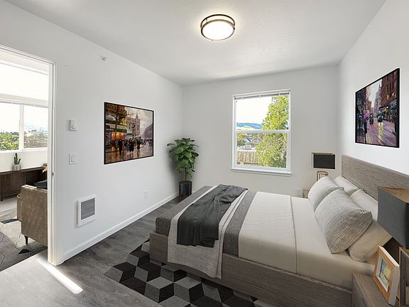 3rd image of 2120 Avenue 9
