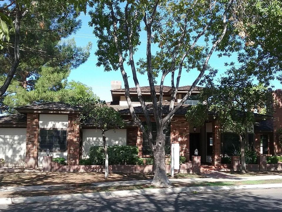 2nd image of 1248 N Regatta Dr