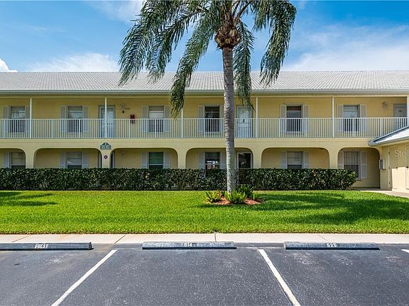 5th image of 4000 Bal Harbor Blvd Unit 525