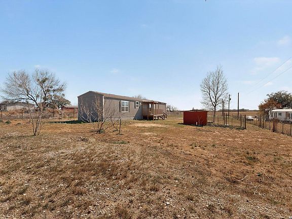 2nd image of 2002 W Ditto