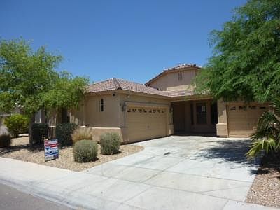 2nd image of 10934 W CHASE Drive