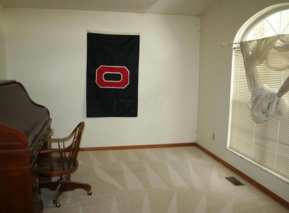 2nd image of 3231 Prairie Gardens Dr