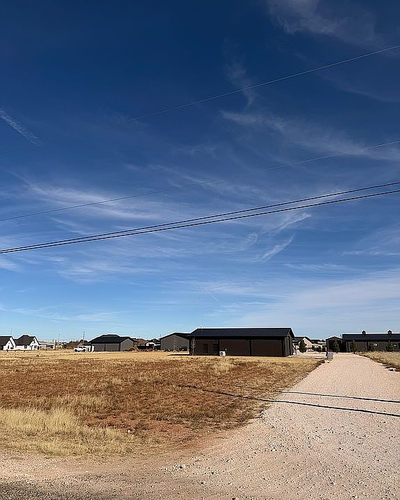1st image of 257 County Road 303 #O