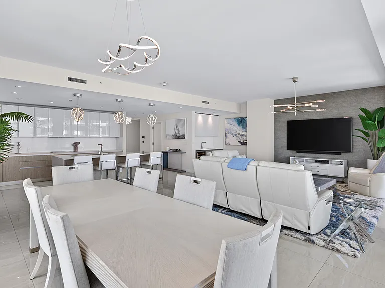 3100 N Ocean Dr #1805-P — Photo 14