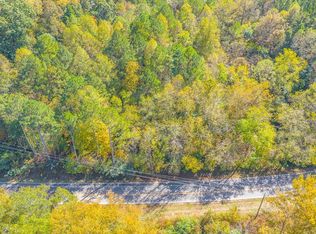 4546 Crow Rd NE, Dalton, GA 30721