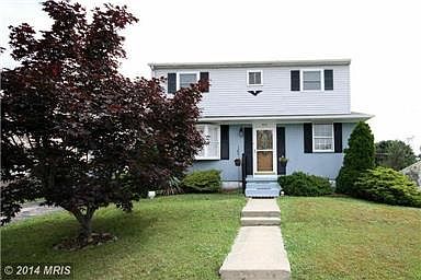 1st image of 1619 Pleasantville Dr
