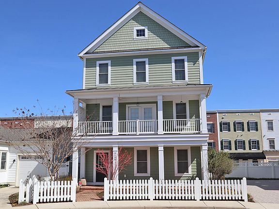 2nd image of 9156 Hinks Ln