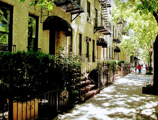 Rented by Oxford Property Group | media 33