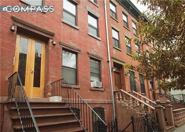 1st image of 52 W 128th St APT 7