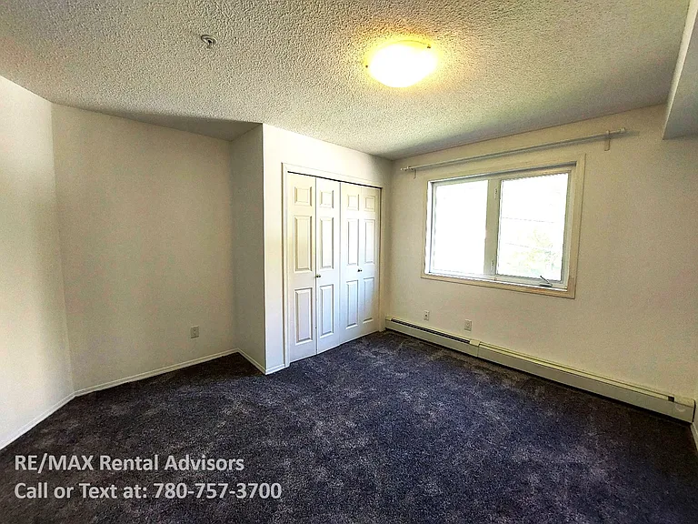 10403 98th Ave NW #311 — Photo 9