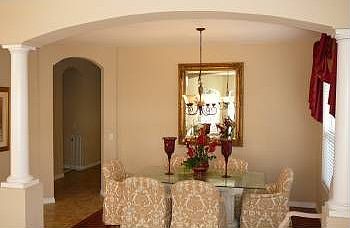 5th image of 2643 Quarry Stone Ct