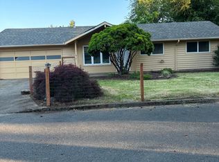 13604 SE Lincoln Ct, Portland, OR 97233