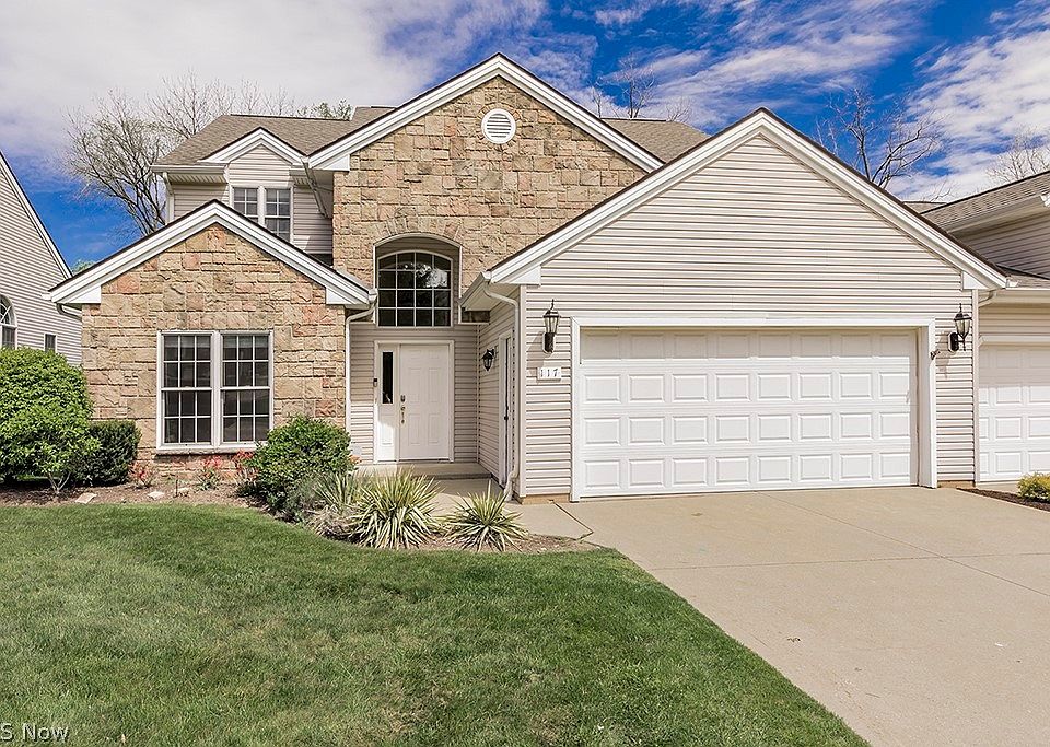 1st image of 117 Stonecreek Dr