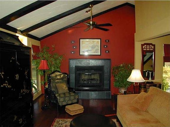 4th image of 6625 Amsterdam Ct
