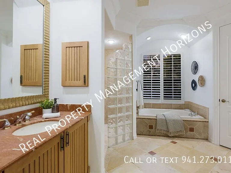 4668 Tuscana Dr — Photo 37