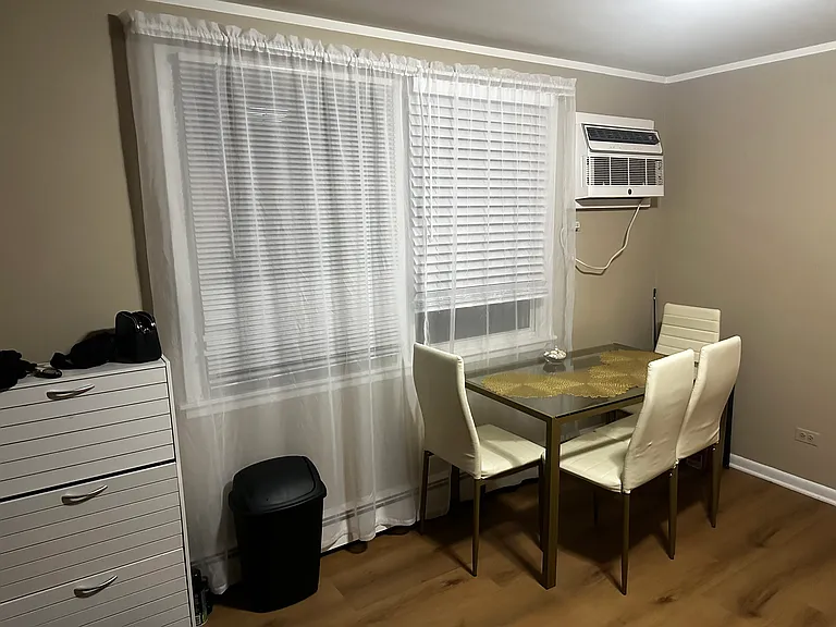 5226 N Oakview St #1 — Photo 7