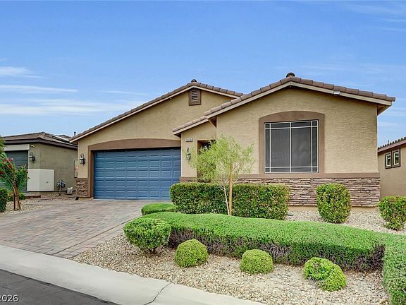 3rd image of 5636 Akula Bay St