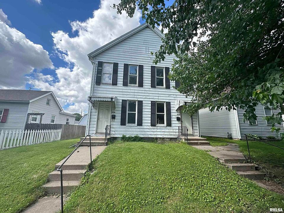 1st image of 1724 W 6th St