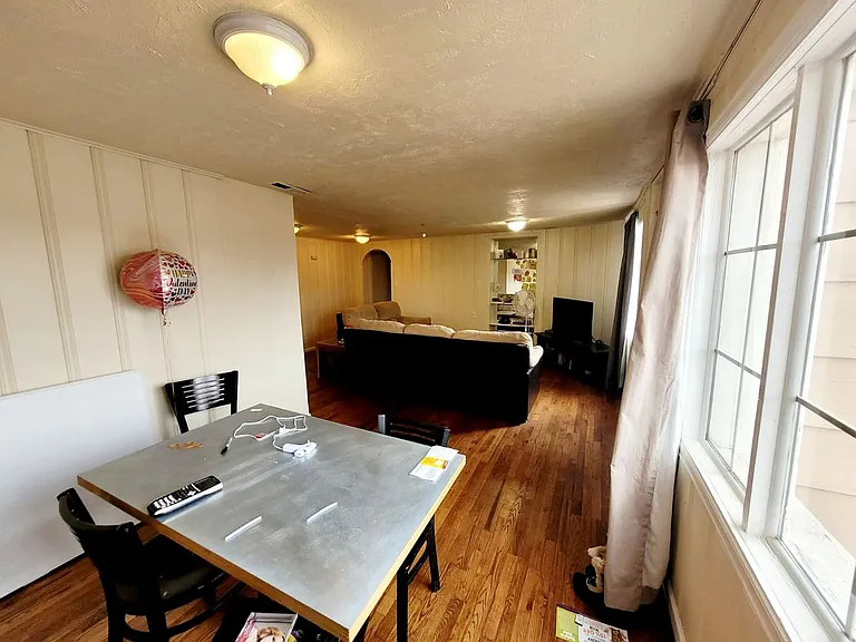 4570 Arapahoe Ave — Photo 9