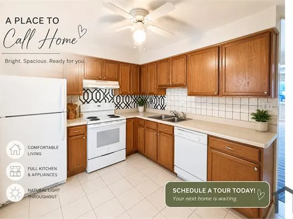 797 Babbitt Rd APT 20, Euclid, OH 44123