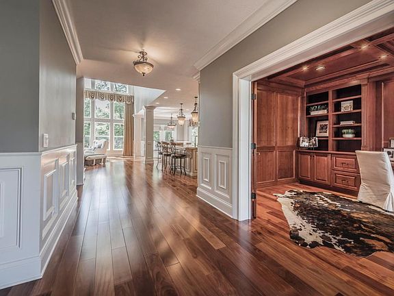 4th image of 3340 Westbrook Pl