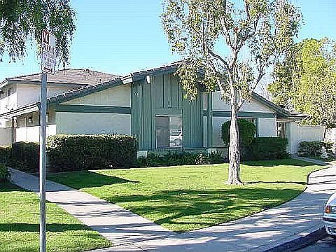 1st image of 2729 Jill Pl