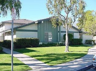 2729 Jill Pl, Port Hueneme, CA 93041