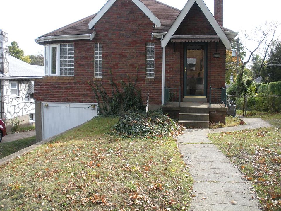 1st image of 3114 Kemp Dr