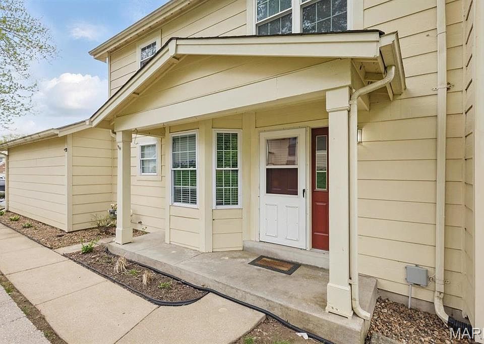 1st image of 12109 Autumn Lakes Dr