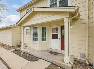 12109 Autumn Lakes Dr, Maryland Heights, MO 63043