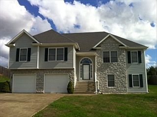 1st image of 5127 Brookhaven Dr