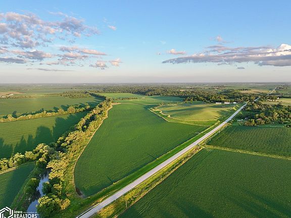 4th image of 4 County Highway T12 E